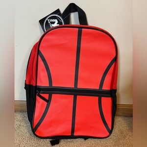 Basketball 🏀 Backpack